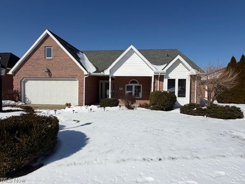 20 Silos, Williamstown, WV, 26187-1052 | Card Image