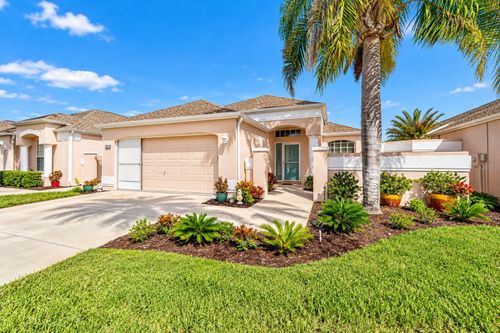 284 Royal Palm Way, SPRING HILL, FL, 34608-9428 | Card Image