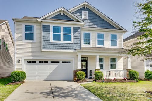 1553 Arcadia Bluff Dr, York, SC, 29745-2913 | Card Image