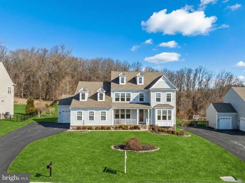 41712 Wakehurst Pl, LEESBURG, VA, 20176-5867 | Card Image