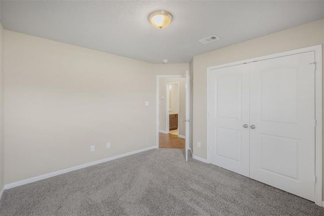2099 Positano Loop, House other with 3 bedrooms, 2 bathrooms and 2 parking in Bryan TX | Image 26
