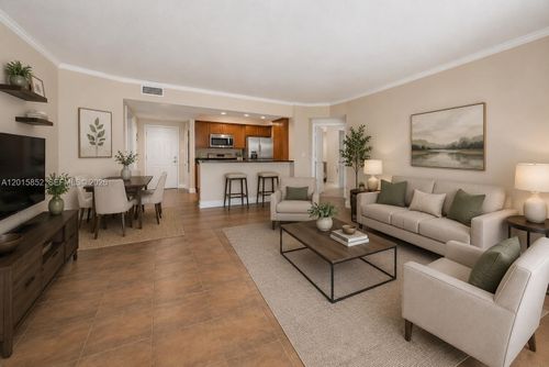 203-401 Sw 4th Ave, Fort Lauderdale, FL, 33315-1030 | Card Image