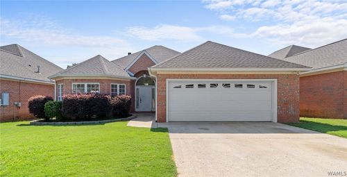 9289 Penrose Lane, Tuscaloosa, AL, 35405 | Card Image