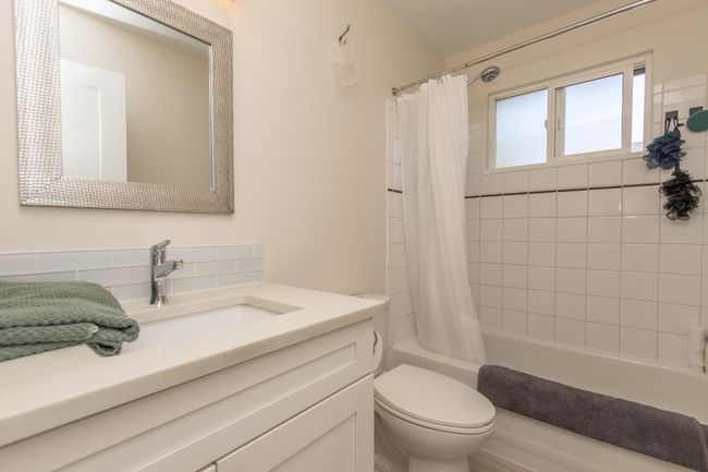 3758 Sefton St, Condo with 2 bedrooms, 1 bathrooms and 1 parking in Port Coquitlam BC | Image 20