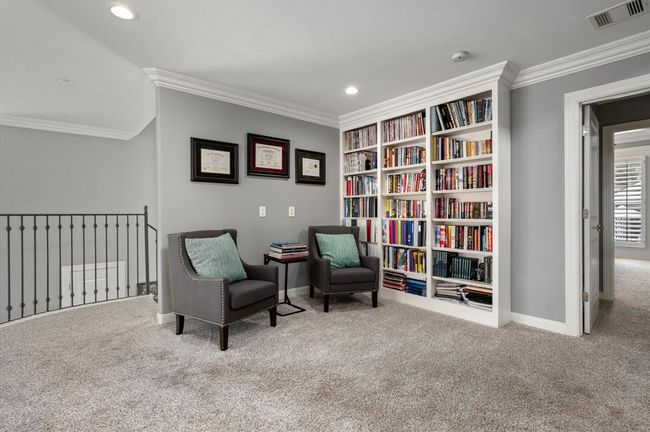 211 Valmar St, House other with 4 bedrooms, 4 bathrooms and 2 parking in Kemah TX | Image 34