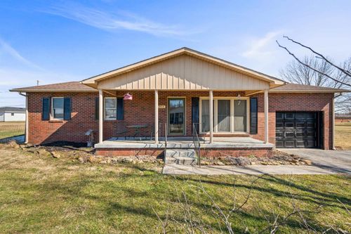 2468 N Hilltop Lane Lane, Austin, IN, 47102 | Card Image