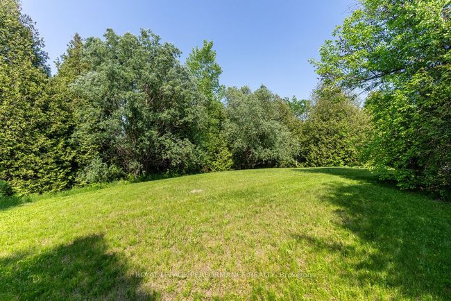 1657 Whiteside Way, House other with 3 bedrooms, 2 bathrooms and 8 parking in Metcalfe ON | Image 48