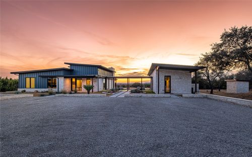 5579 County Road 2013, Walnut Springs, TX, 76690 | Card Image