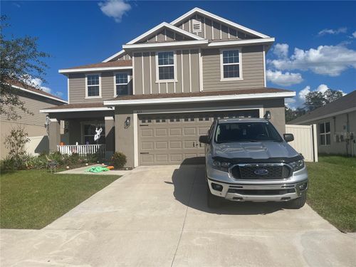 823 Chinoy Rd, Davenport, FL, 33837-8634 | Card Image
