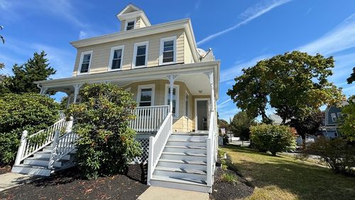1-1117 Main St, Wakefield, MA, 01880-4100 | Card Image
