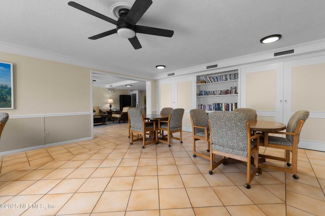708 - 3060 N Atlantic Ave, Condo with 2 bedrooms, 20 bathrooms and null parking in Cocoa Beach FL | Image 19