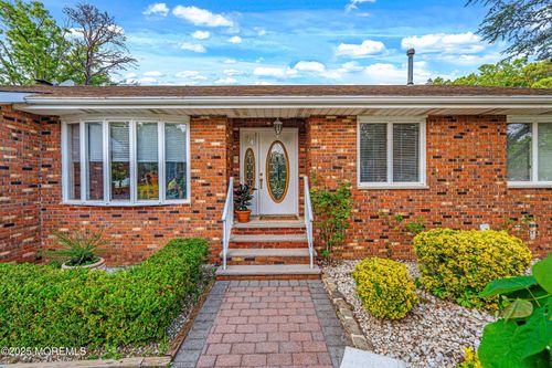 34 Brookside Ave, Old Bridge, NJ, 08857-3831 | Card Image