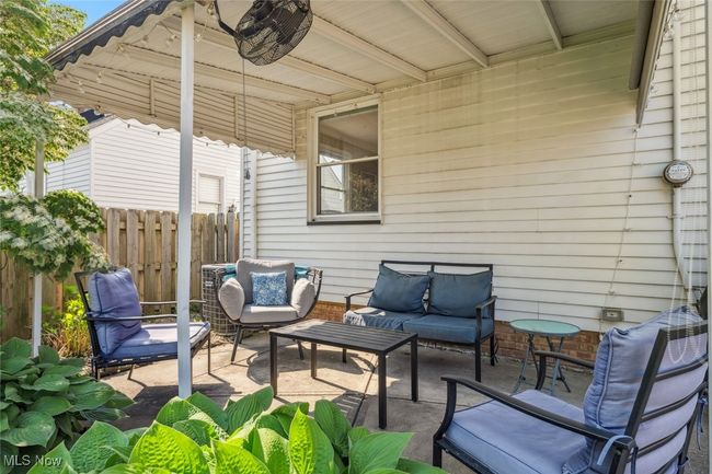 8306 Deerfield Dr, House other with 3 bedrooms, 2 bathrooms and null parking in Parma OH | Image 34