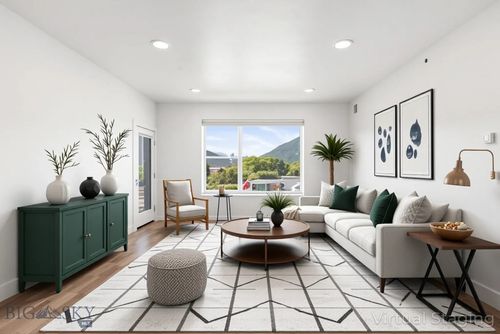 104-2221 Willow Dr, Livingston, MT, 59047 | Card Image
