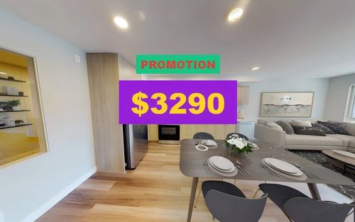 618-408 Columbia St E, New Westminster, BC, V3L0K5 | Card Image