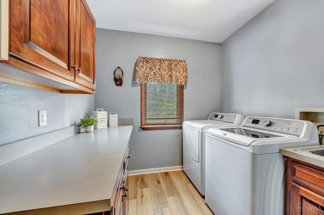 11506 Stable Watch Ct, House other with 5 bedrooms, 6 bathrooms and null parking in Symmes Twp OH | Image 65
