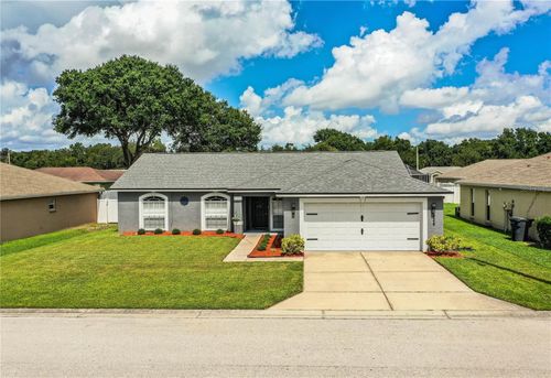 528 Seven Oaks St, MULBERRY, FL, 33860-6533 | Card Image