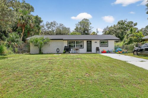 7905 Penny Ln, Fort Pierce, FL, 34951-1135 | Card Image