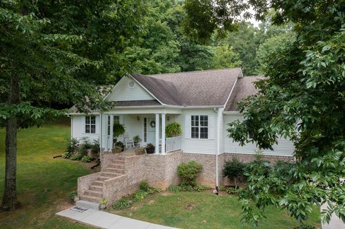 107 Lake Drive, Trenton, GA, 30752 | Card Image