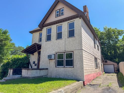 772 Jackson St, Saint Paul, MN, 55117-5535 | Card Image