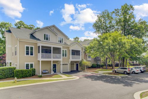 2121 Egret Crest Ln, Charleston, SC, 29414-6073 | Card Image