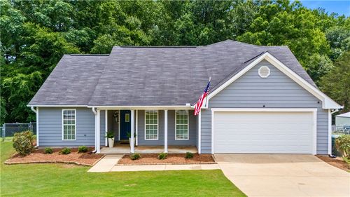 1509 Albert Ct, Opelika, AL, 36801-3235 | Card Image