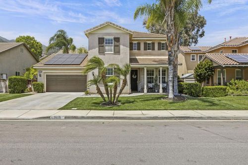 23649 Cantara Rd, Corona, CA, 92883-9271 | Card Image