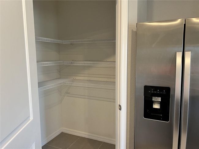 2440 Knight Island Dr, House other with 4 bedrooms, 2 bathrooms and null parking in BRANDON FL | Image 4