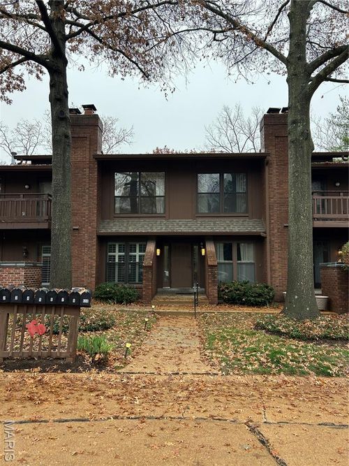 apt-5-698 Trailcrest Ct, Saint Louis, MO, 63122-2238 | Card Image