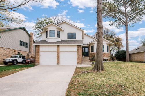 4410 Winding Creek Ct, Arlington, TX, 76016-3419 | Card Image