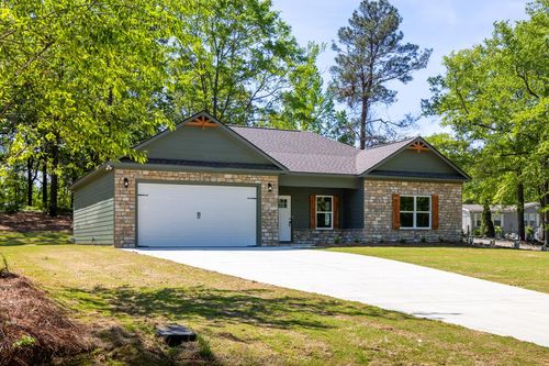 9 Ferrell Rd, Phenix City, AL, 36869-3405 | Card Image