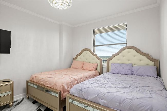 UNIT-709 - 1500 Tara Pl, Condo with 2 bedrooms, 2 bathrooms and null parking in Hampton GA | Image 33