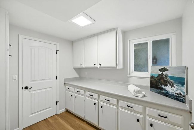 158 Park Ellen Dr, House other with 5 bedrooms, 3 bathrooms and 3 parking in San Jose CA | Image 29