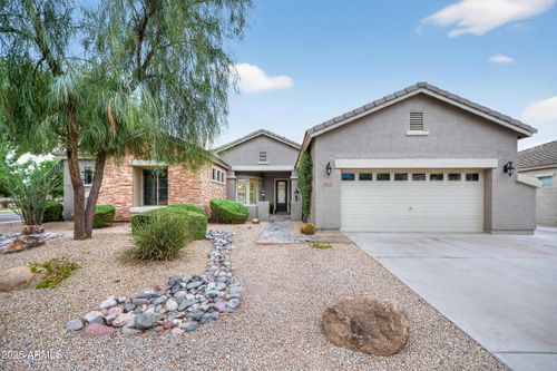 527 E Tonto Dr, Chandler, AZ, 85249-5304 | Card Image