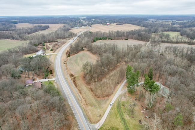 0 N State Highway 7, Home with 0 bedrooms, 0 bathrooms and null parking in Scipio IN | Image 8
