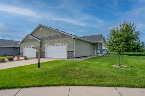 3860 Stadium St, Portage, IN, 46368-1293 | Card Image