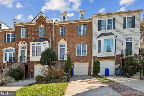 10823 Wadsworth Rd, WOODSTOCK, MD, 21163-1412 | Card Image