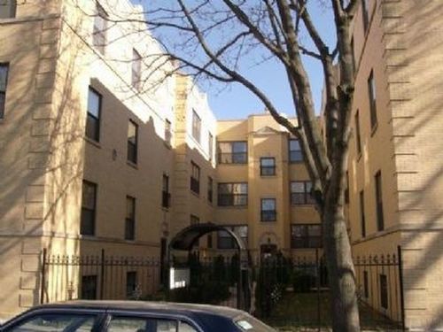 apt-1d-4347 N Sawyer Ave, Chicago, IL, 60618-1232 | Card Image