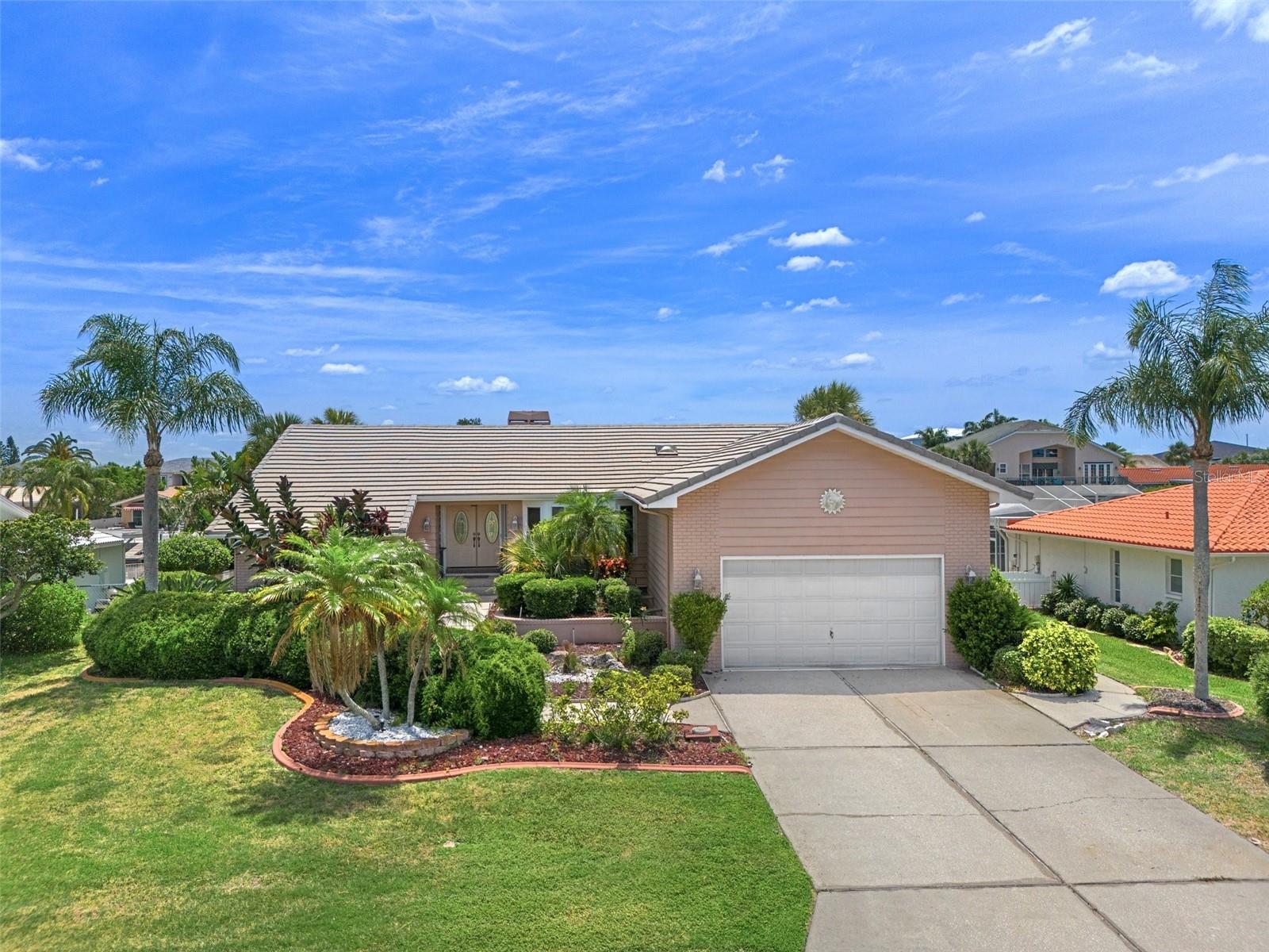 Porpoise Pl, New Port Richey, FL 34652