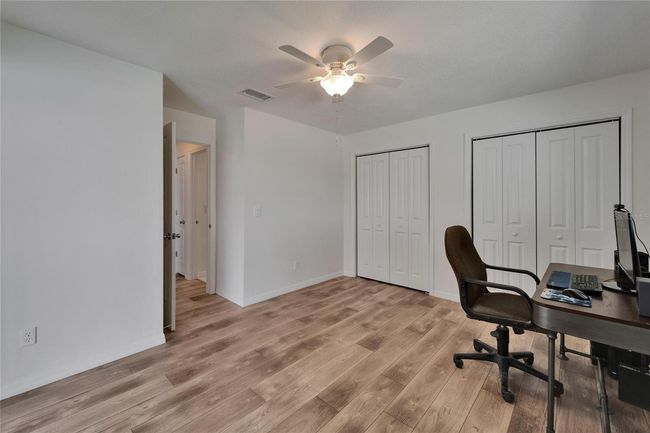 6334 Cocoa Ln, House other with 3 bedrooms, 2 bathrooms and null parking in APOLLO BEACH FL | Image 49