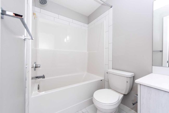 213 Evanscrest Sq Nw, Townhouse with 2 bedrooms, 3 bathrooms and 2 parking in Calgary AB | Image 30