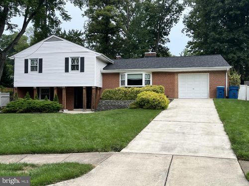 7908 Jansen Ct, SPRINGFIELD, VA, 22152-2410 | Card Image