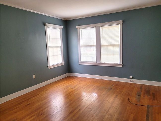 2203 Thornton Ct, House other with 3 bedrooms, 2 bathrooms and null parking in Alexandria LA | Image 7