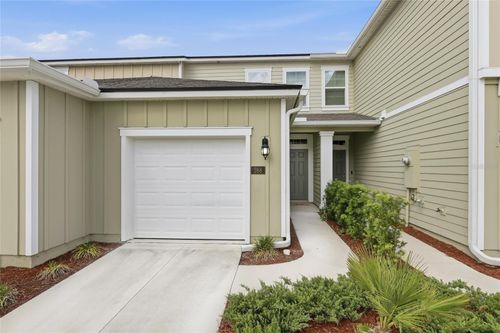 288 Redbud Rd, PALM COAST, FL, 32137-0012 | Card Image