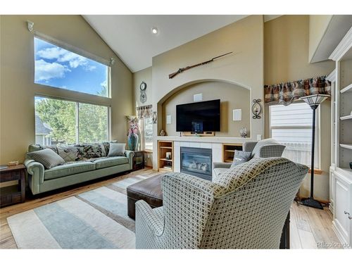 8453 Bed Straw St, Parker, CO, 80134-8897 | Card Image