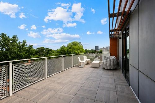 602-775 Juniper Street Ne, Atlanta, GA, 30308 | Card Image