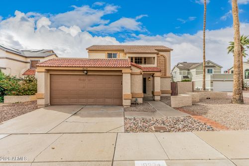 19234 N 6th St, Phoenix, AZ, 85024-2238 | Card Image