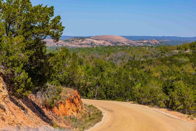 743 Welgehausen Rd, Home with 0 bedrooms, 0 bathrooms and null parking in Fredericksburg TX | Image 42