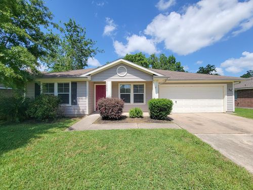 16842 Marlin Spike Way, Crosby, TX, 77532-4541 | Card Image
