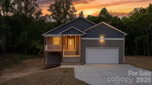 41 Tennyson Dr, Taylorsville, NC, 28681 | Card Image